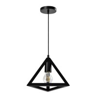 Подвесной светильник Moderli V1620-1P Ambiente