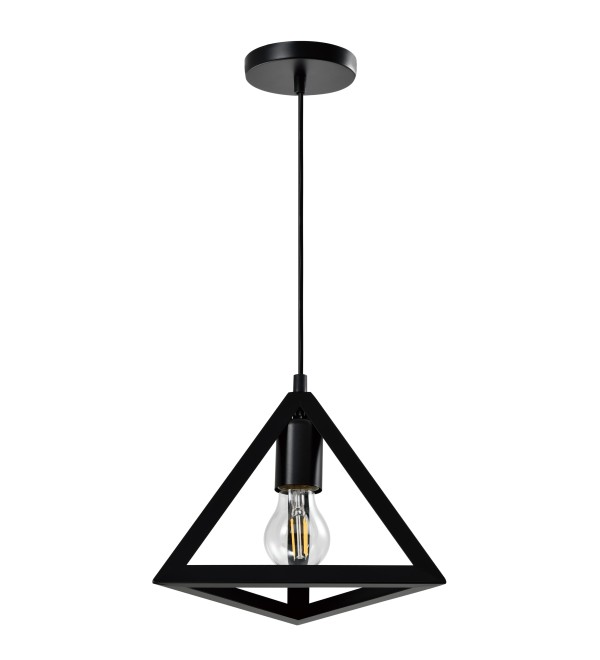 Подвесной светильник Moderli V1620-1P Ambiente