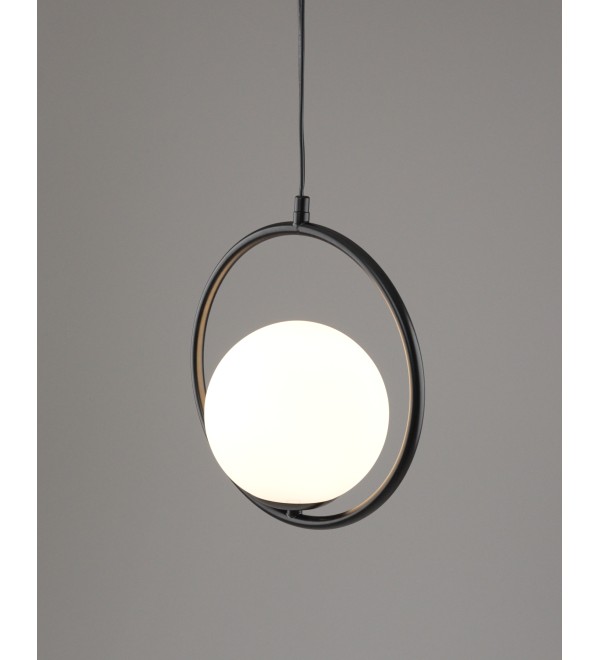 Светильник подвесной Moderli V11578-1P Barocco