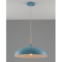 Светильник подвесной Moderli V11452-1P Hygo
