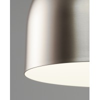 Светильник подвесной Moderli V11114-P Alva