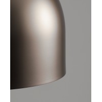 Светильник подвесной Moderli V11114-P Alva