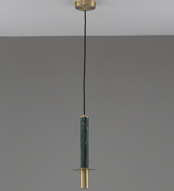 Светильник подвесной Moderli V11954-1P Alto