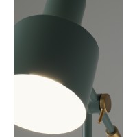 Торшер Moderli V11269-1F Artis