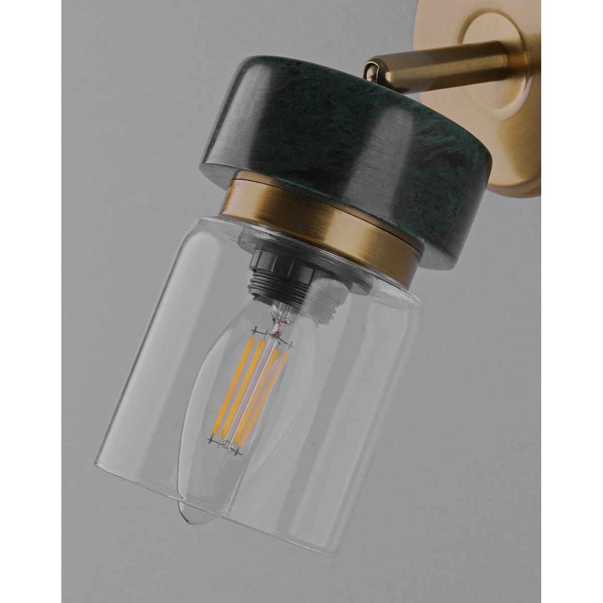 Спот Moderli V11821-1W Almero