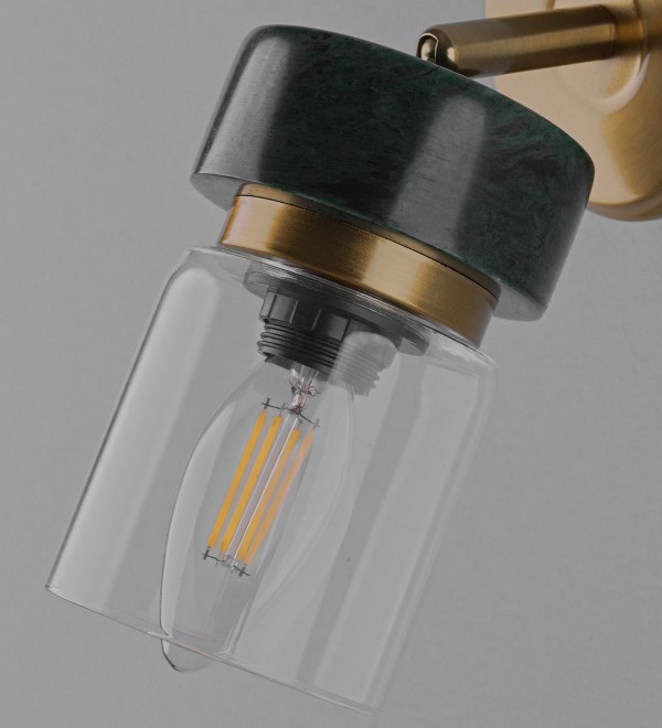 Спот Moderli V11821-1W Almero
