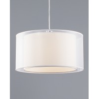 Светильник подвесной Moderli V10498-1P Room