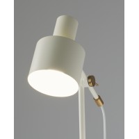 Торшер Moderli V11268-1F Artis
