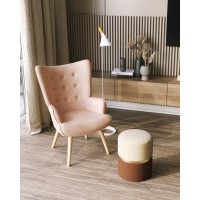 Торшер Moderli V10475-1F Turin