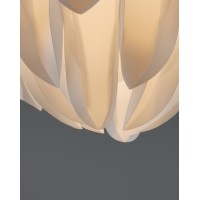 Светильник подвесной Moderli V11014-P Flake