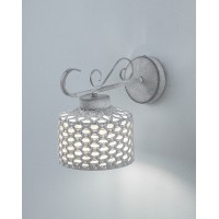 Бра Moderli V11919-1W Dottie