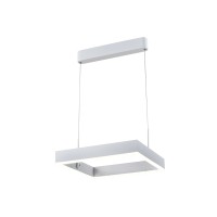 Светодиодный подвесной светильник Moderli V2450-PL Straight