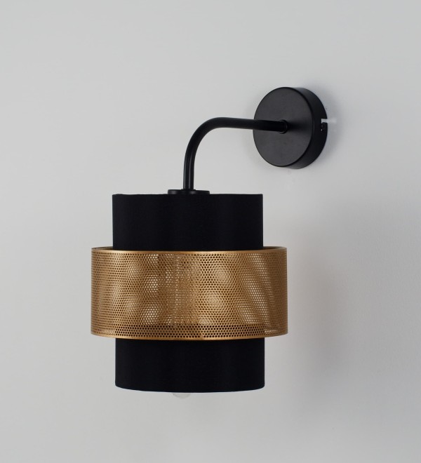 Бра Moderli V10489-1W Gela