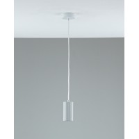 Светильник подвесной Moderli V11784-1P Cora