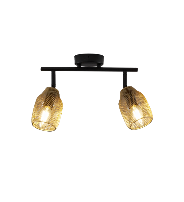 Спот Moderli V11837-2C Adalina