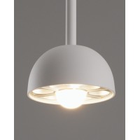 Светильник подвесной светодиодный Moderli V10892-PL Fiona