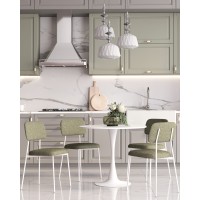 Светильник подвесной Moderli V11172-1P Charm