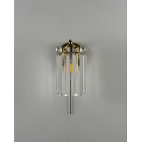 Бра Moderli V10750-1W Everly
