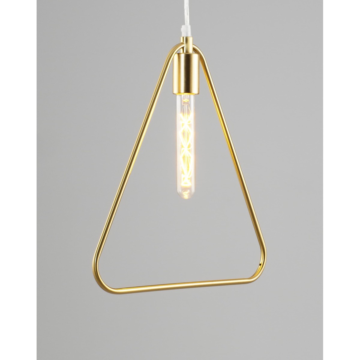 Светильник подвесной Moderli V10400-1P Miolla