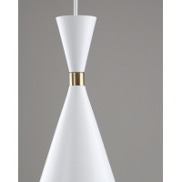 Светильник подвесной Moderli V11555-1P Pesaro
