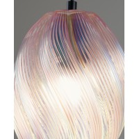 Светильник подвесной Moderli V11663-1P Rozy