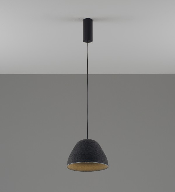 Светильник подвесной светодиодный Moderli V11098-PL Welli