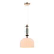 Светильник подвесной Moderli V10903-P Charm