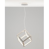 Светильник подвесной Moderli V10353-PL Grape
