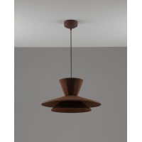 Светильник подвесной светодиодный Moderli V11099-PL Mantis