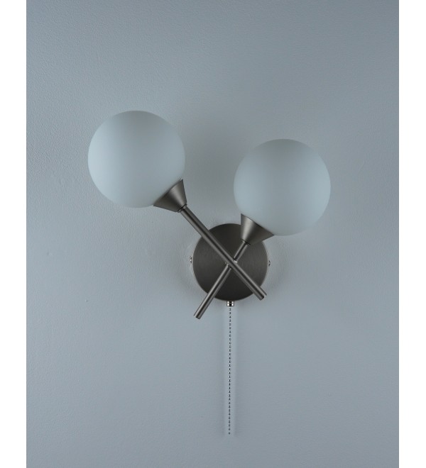Бра Moderli V10844-2W Molecule