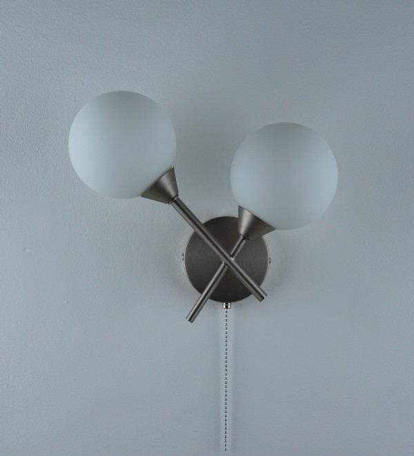 Бра Moderli V10844-2W Molecule