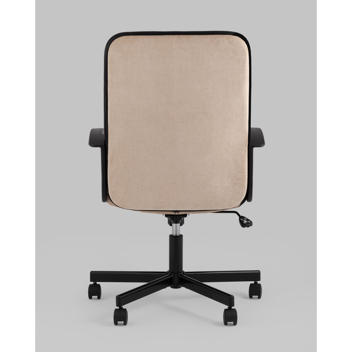 Компьютерное кресло TopChairs ST-TRACER песочный