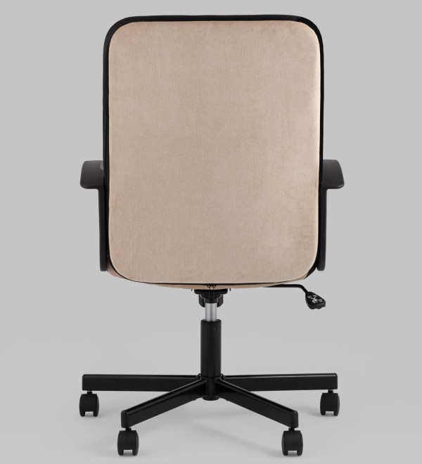 Компьютерное кресло TopChairs ST-TRACER песочный