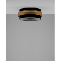 Светильник потолочный Moderli V10628-6C Gela