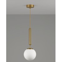 Подвесной светильник Moderli V2850-1P Host