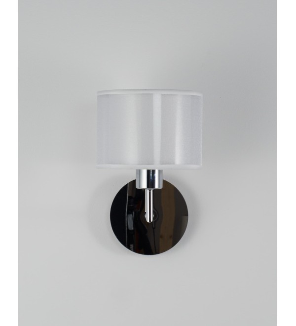 Бра Moderli V10495-1W Room