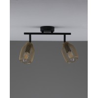 Спот Moderli V11837-2C Adalina