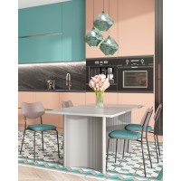 Светильник подвесной Moderli V11661-1P Rozy