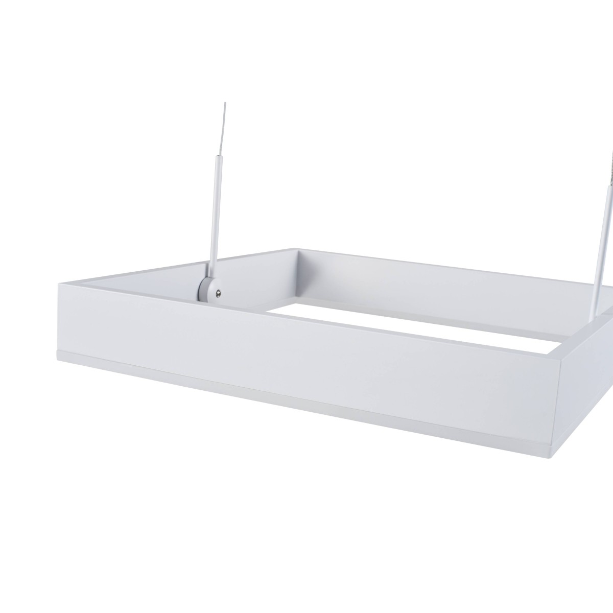 Светодиодный подвесной светильник Moderli V2450-PL Straight