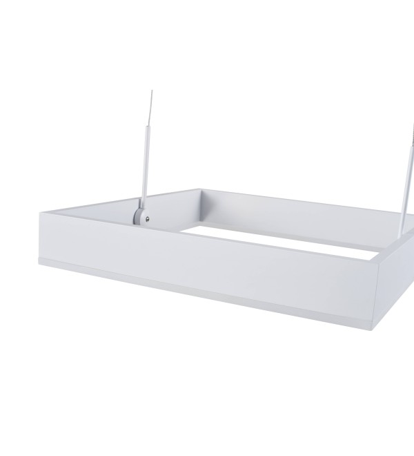 Светодиодный подвесной светильник Moderli V2450-PL Straight