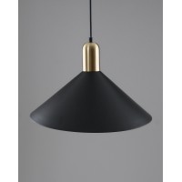 Светильник подвесной Moderli V11551-1P Forli