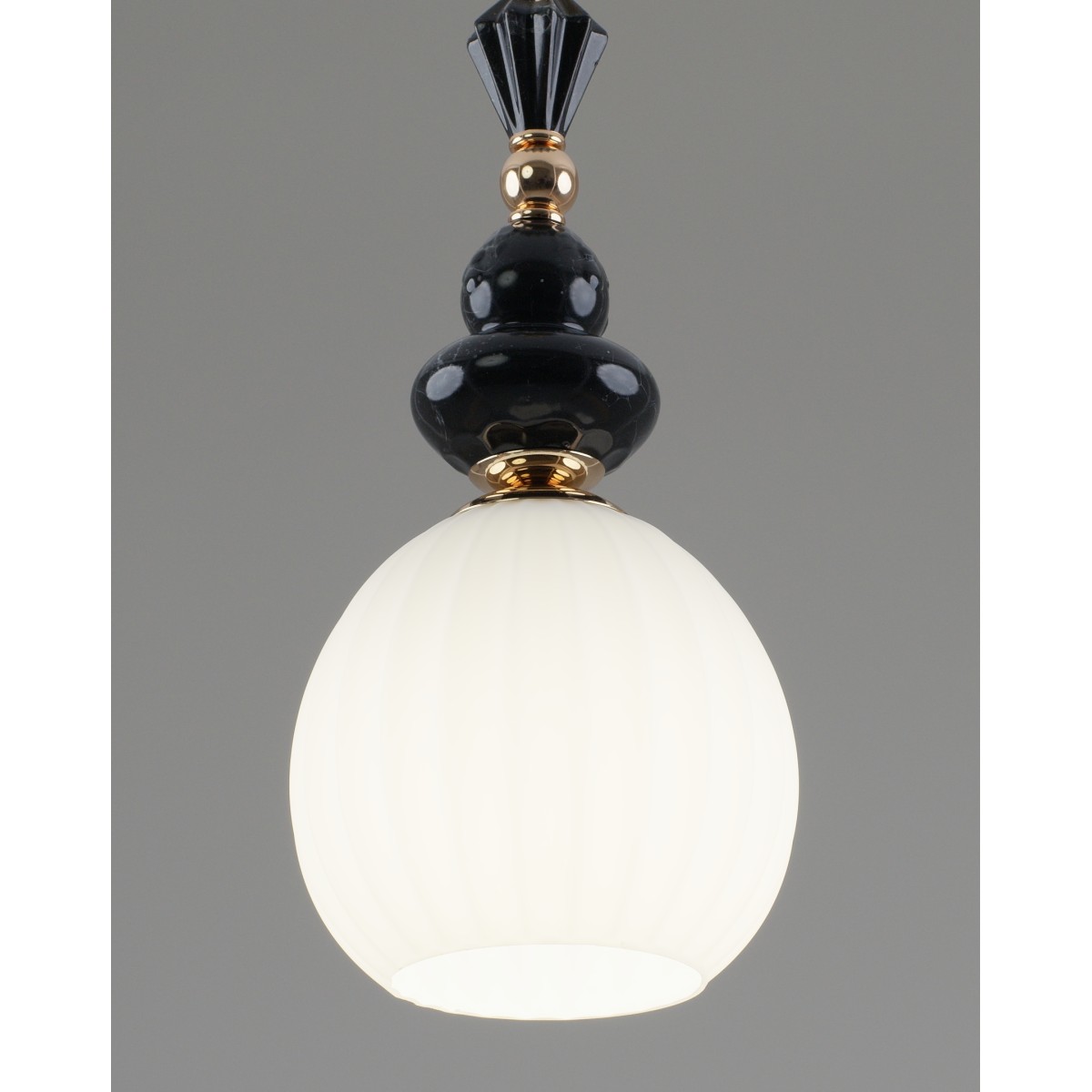 Светильник подвесной Moderli V11178-1P Charm