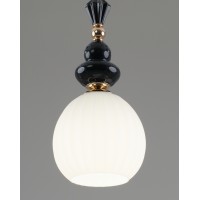 Светильник подвесной Moderli V11178-1P Charm
