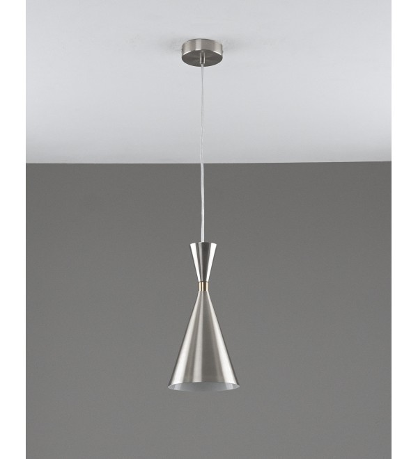 Светильник подвесной Moderli V11558-1P Pesaro