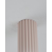 Спот Moderli V11889-1C Cora