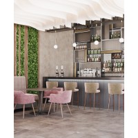 Подвесной светильник Moderli V2850-1P Host