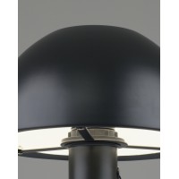Лампа настольная Moderli V11320-1T Aspen