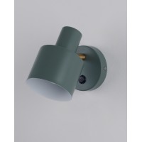 Светильник настенный Moderli V11273-1W Artis