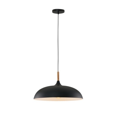 Светильник подвесной Moderli V11448-1P Hygo