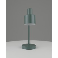 Лампа настольная Moderli V11265-1T Artis